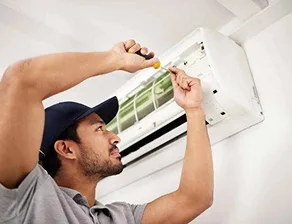 7 Simple Ways to Reduce Your AC Electricity Bills