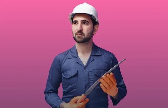 AC Maintenance