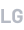 Text (1)