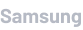 Text (2)