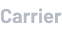Text (3)