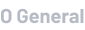 Text (4)