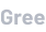 Text (5)