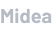 Text (6)